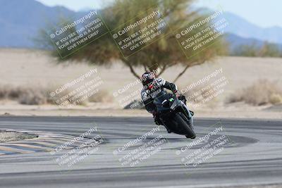 media/Nov-30-2025-TrackXperience (Sun) [[c0061d280f]]/3-Level 1/Session 6 (Turn 4 Tree of Life)/